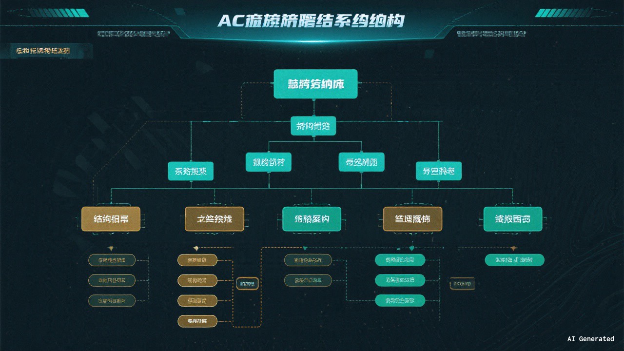 电竞酒店系统技术架构：API无盘服务IoT网关多端协同